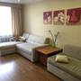 Горящие туры в отель Apartments on Narodnaya - 3