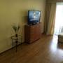 Горящие туры в отель Apartments on Narodnaya - 4