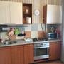 Горящие туры в отель Apartments on Narodnaya - 6