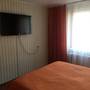 Горящие туры в отель Apartments on Narodnaya - 2