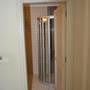 Горящие туры в отель Melissa Moment Apart Hotel - 6