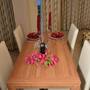 Горящие туры в отель Melissa Moment Apart Hotel - 5