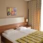 Горящие туры в отель Melissa Moment Apart Hotel - 4