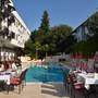 Горящие туры в отель Melissa Moment Apart Hotel - 2