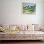 Горящие туры в отель Apartments on ul Vladimirskaya 8 - 1