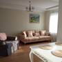 Горящие туры в отель Apartments on ul Vladimirskaya 8 - 2