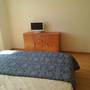 Горящие туры в отель Apartments on ul Vladimirskaya 8 - 4