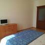 Горящие туры в отель Apartments on ul Vladimirskaya 8 - 5