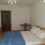 Горящие туры в отель Apartments on ul Vladimirskaya 8 - 3