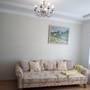 Горящие туры в отель Apartments on ul Vladimirskaya 8 - 6