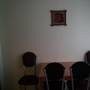 Горящие туры в отель Hostel on Sovetskaya - 1