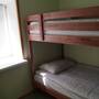 Горящие туры в отель Hostel on Sovetskaya - 6