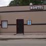 Горящие туры в отель Hostel on Sovetskaya - 5
