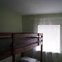 Горящие туры в отель Hostel on Sovetskaya - 3