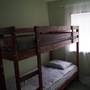 Горящие туры в отель Hostel on Sovetskaya - 4
