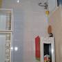 Горящие туры в отель Hostel on Sovetskaya - 2