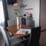 Горящие туры в отель Medem Hotel - 5