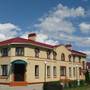 Горящие туры в отель Medem Hotel - 1