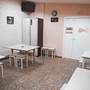 Горящие туры в отель Medem Hotel - 4