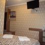 Горящие туры в отель Medem Hotel - 3