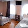 Горящие туры в отель Medem Hotel - 2