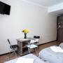 Горящие туры в отель Medem Hotel - 6