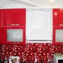 Горящие туры в отель Apartment on Tekstilnaya, 2 - 6