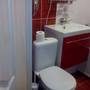 Горящие туры в отель Apartment on Tekstilnaya, 2 - 2