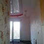 Горящие туры в отель Apartment on Tekstilnaya, 2 - 5