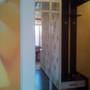 Горящие туры в отель Apartment on Tekstilnaya, 2 - 4