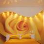 Горящие туры в отель Apartment on Tekstilnaya, 2 - 1