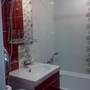 Горящие туры в отель Apartment on Tekstilnaya, 2 - 3