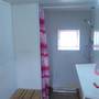 Горящие туры в отель Guest house V pomosh' turistam - 4