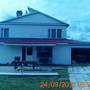Горящие туры в отель Guest house V pomosh' turistam - 2
