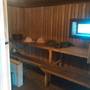 Горящие туры в отель Guest house V pomosh' turistam - 5