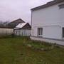 Горящие туры в отель Guest house V pomosh' turistam - 3