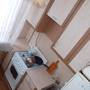 Горящие туры в отель Apartments on Rozy Luxemburg - 1