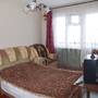 Горящие туры в отель Apartments on Rozy Luxemburg - 2
