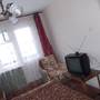 Горящие туры в отель Apartments on Rozy Luxemburg - 3