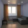 Горящие туры в отель Apartments on Mikhailovskaya 1 - 4