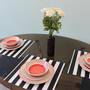 Горящие туры в отель Apartments on Mikhailovskaya 1 - 3