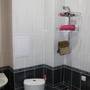 Горящие туры в отель Apartments on Mikhailovskaya 1 - 2