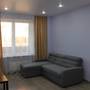 Горящие туры в отель Apartments on Mikhailovskaya 1 - 5