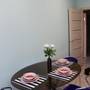 Горящие туры в отель Apartments on Mikhailovskaya 1 - 1