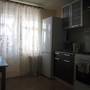 Горящие туры в отель Apartment on Kommunalnaya 77 - 2