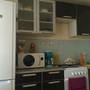 Горящие туры в отель Apartment on Kommunalnaya 77 - 1