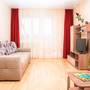 Горящие туры в отель Apartment on Yubileynaya 91A - 6