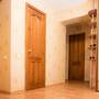 Горящие туры в отель Apartment on Yubileynaya 91A - 3
