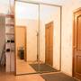 Горящие туры в отель Apartment on Yubileynaya 91A - 2
