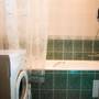 Горящие туры в отель Apartment on Yubileynaya 91A - 1